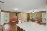 8510 Pond Ave - Photo 13