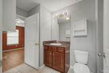 8510 Pond Ave - Photo 14