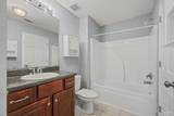 8510 Pond Ave - Photo 15