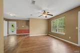 8510 Pond Ave - Photo 16