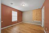 8510 Pond Ave - Photo 17