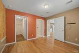 8510 Pond Ave - Photo 18