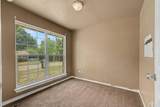 8510 Pond Ave - Photo 19