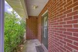 8510 Pond Ave - Photo 2