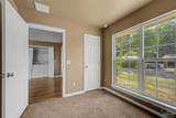 8510 Pond Ave - Photo 20