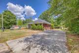 8510 Pond Ave - Photo 21