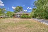 8510 Pond Ave - Photo 22