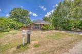 8510 Pond Ave - Photo 23