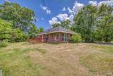 8510 Pond Ave - Photo 24