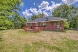 8510 Pond Ave - Photo 25