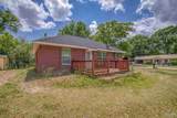 8510 Pond Ave - Photo 26