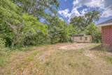 8510 Pond Ave - Photo 27