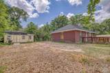 8510 Pond Ave - Photo 28