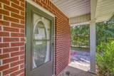 8510 Pond Ave - Photo 3