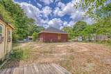 8510 Pond Ave - Photo 31