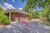 8510 Pond Ave - Photo 34