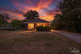 8510 Pond Ave - Photo 35