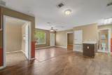 8510 Pond Ave - Photo 4