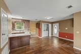 8510 Pond Ave - Photo 7