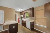 8510 Pond Ave - Photo 9