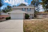 6707 Cedar Ridge Cir - Photo 1