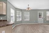 6707 Cedar Ridge Cir - Photo 10