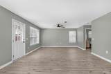 6707 Cedar Ridge Cir - Photo 11