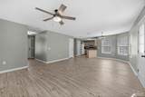 6707 Cedar Ridge Cir - Photo 12