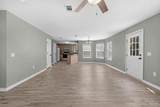 6707 Cedar Ridge Cir - Photo 13