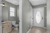 6707 Cedar Ridge Cir - Photo 14