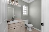 6707 Cedar Ridge Cir - Photo 15