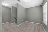 6707 Cedar Ridge Cir - Photo 16
