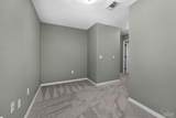 6707 Cedar Ridge Cir - Photo 17