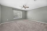 6707 Cedar Ridge Cir - Photo 18