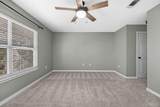 6707 Cedar Ridge Cir - Photo 19