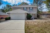 6707 Cedar Ridge Cir - Photo 2