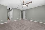 6707 Cedar Ridge Cir - Photo 20