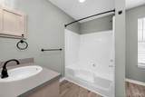 6707 Cedar Ridge Cir - Photo 22