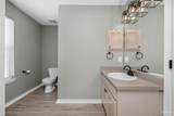 6707 Cedar Ridge Cir - Photo 23