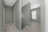 6707 Cedar Ridge Cir - Photo 26