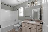 6707 Cedar Ridge Cir - Photo 27