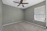 6707 Cedar Ridge Cir - Photo 28