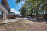 6707 Cedar Ridge Cir - Photo 29
