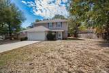 6707 Cedar Ridge Cir - Photo 3