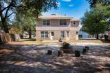 6707 Cedar Ridge Cir - Photo 30