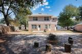 6707 Cedar Ridge Cir - Photo 31