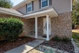 6707 Cedar Ridge Cir - Photo 4