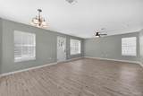 6707 Cedar Ridge Cir - Photo 5