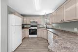 6707 Cedar Ridge Cir - Photo 6