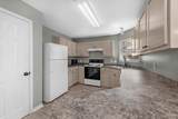 6707 Cedar Ridge Cir - Photo 7